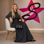 تولید و پخش پوشاک زنانه ساپلین