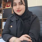 وکیل پایه یک دادگستری_رشت