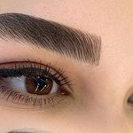 سالن زیبایی لی لی صادقی