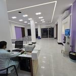 آزمایشگاه تشخیص طبی بهارچابهار
