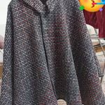 آموزشگاه تخصصی خیاطی بنام،مدرک بین الملل