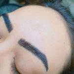 تتو بدن بانوان افسانه