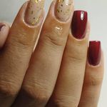 آرایشگاه بی بی