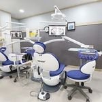 دندانپزشکی کاوه