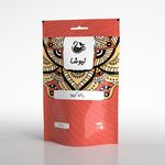 طب سنتی صفایی