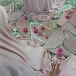 مدرسه غیر دولتی افران