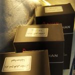 مرکز دیسک و صفحه سایپا و ایران خودرو