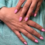 سالن تخصصی مژه،ناخن زهراصراف(باز در جنگ)