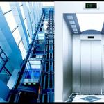 آسانسور اطلس فراز