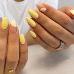 سالن زیبایی و آموزشگاه روکو