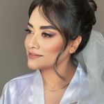 خدمات تخصصی ناخن و میکاپ eljan