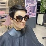 زیبایی تخصصی مو مرسده بهرام