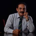 کانون تبلیغاتی آیینه هنر