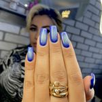 سالن زیبایی تارا بیوتی