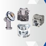 نام آوران کشت و صنعت ایرانیان