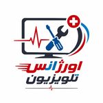تعمیرات تلویزیون اورژانس تلویزیون