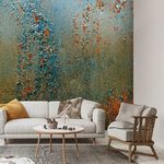 ایرلس کار و نقاش ساختمان خانم جلالی