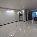شرکت خدماتی نظافتی مهرگان