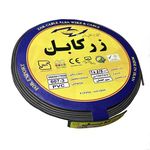 فروش تخصصی تجهیزات الکتریکی سام ولترا