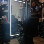 پیرایش پرشین