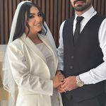 زینب صبری میکاپ آرتیست