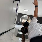 استودیو ورزشی یوگا و پیلاتس شانا