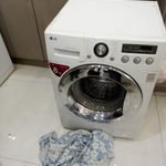 خدمات فنی ناصری