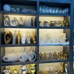 گل فروشی لیا گل