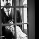 آتلیه عروس رضوان،آتلیه عکاسی،فیلمبرداری