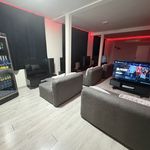 گیم نت لیبرتی Liberty game net