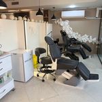 کلینیک زیبایی مریم حیدری