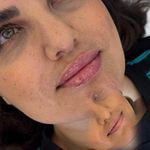 کلینیک تخصصی پوست، زیبایی و لیزر ارکیده