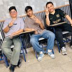 آموزشگاه زبان بِستاک Best Talk