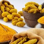 عطاری شیخ الرئیس