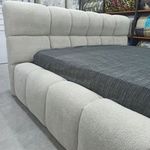 تولیدی سرزمین خواب