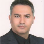 سید مجتبی هاشمی وکیل پایه یک دادگستری