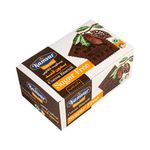 فروشگاه چای و شکلات طرلان