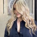 سالن تخصصی زیبایی مدنا