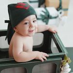 آتلیه عکاسی ریماگل (تخصصی کودک)