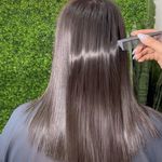 آرایشگاه زنانه سی سی لانژ
