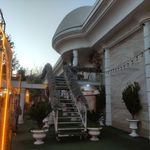 عمارت آمیتیس