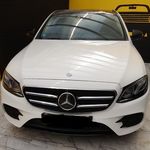 پولیش و سرامیک خودرو فدایی