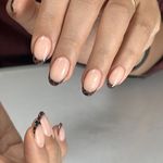 آموزش و خدمات ناخن فاطمه مقیمی(۲۰٪تخفیف)