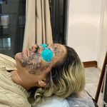فیشال و پاکسازی تخصصی پوست تحت نظر پزشک