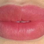 آرایش دائم وریموو تراپی پوست گندم فلاحی