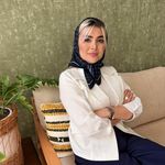 آذین گازر روانشناس