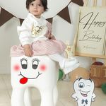 آتلیه عکاسی ماهک