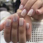 سالن تخصصی و زیبایی نازی