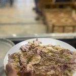 طباخی دورهمی