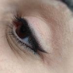 آرایش دائم صورت و تتوی بدن هدی انگورج